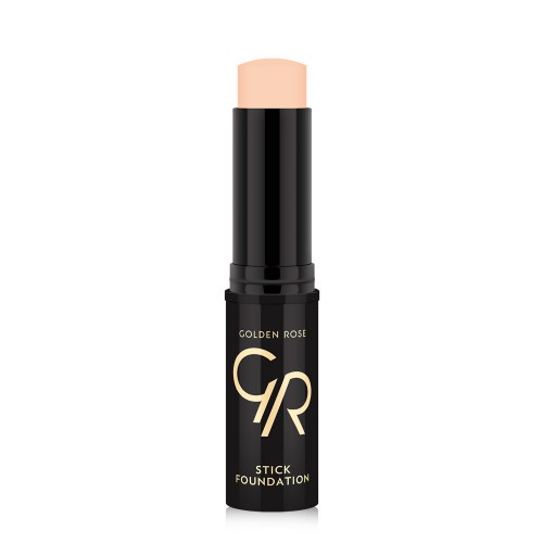 Stick Foundation GR - 03